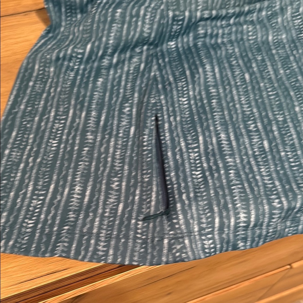 Title Nine Steadfast dress - Picture 3 of 7